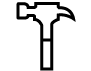 hammer6