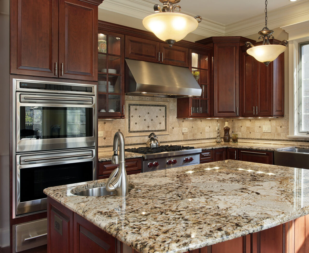 Century Cabinets We Guarantee Our Work All Century Cabinets Customers   Remod 1 1280x1050 