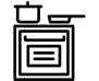 stove1